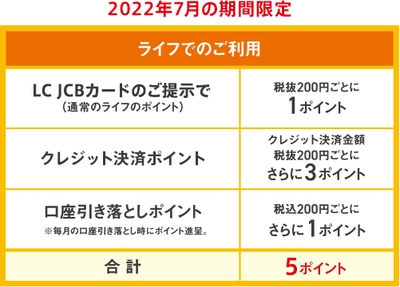 Ayu19sCHMnnykSm8A05M.jpg?w=940&h=940