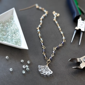 Ayuf8EnnPECHd9qLdemx.JPG?w=940&h=940