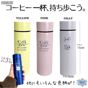 Ayv5uqIIITwTDPfkxnlE.jpg?w=940&h=940