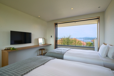 AyvwTkJlHHYnZ29nbOe7.jpg?w=940&h=940