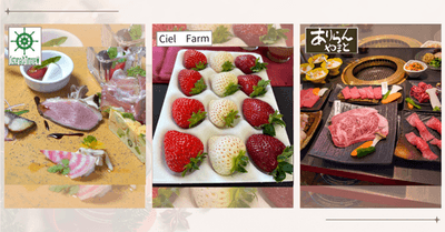 AywjDYXlMRJjg1NJt7lC.png?w=940&h=940