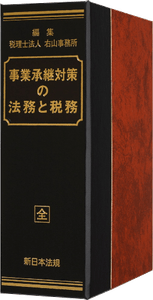 AywsBBWDTHhaO0kvkiQy.png?w=940&h=940