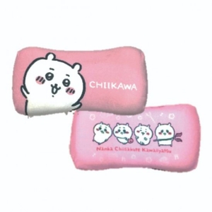 AyzCSZ5FuMTtocYilbjL.jpg?w=940&h=940