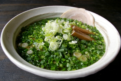 AyzQ8axXUtowhaD6rTSB.jpg?w=940&h=940