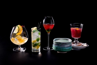 Az0A4K5OFCPIArEonz4c.jpg?w=940&h=940