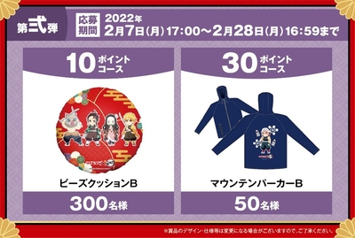 Az0F4wLm8Zn2f7WucHsS.jpg?w=940&h=940