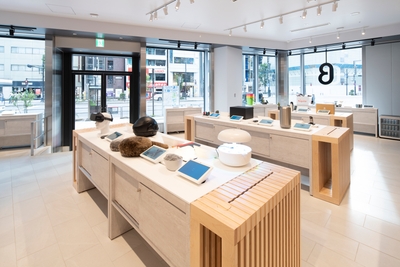 Az0gchBmJG9C1dfKtdON.jpeg?w=940&h=940