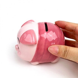 Az1sF9blydRtfQgJnSSX.jpg?w=940&h=940