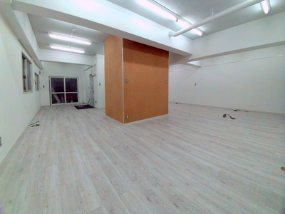 Az2abS1oF4E9SH47ysI8.jpg?w=940&h=940