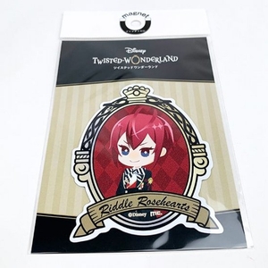 Az2zIN2BMtAUTaEuUpv2.jpg?w=940&h=940