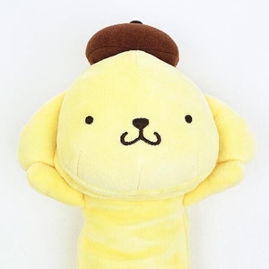 サンリオペンケース