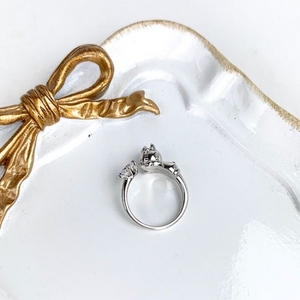 Az6yxfcT0JEYU9Bk9gc2.jpg?w=940&h=940