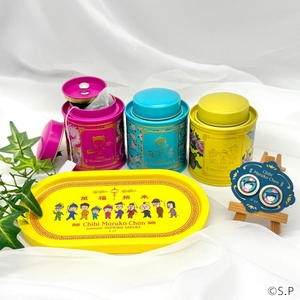 Az8MN8xZ7l3S8Yh7eKGE.jpg?w=940&h=940