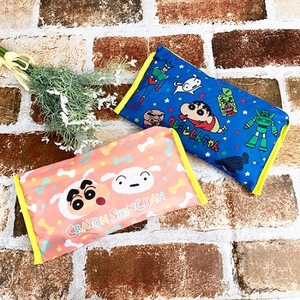 Az9JVSMYgEW5DJqVH0MZ.jpg?w=940&h=940