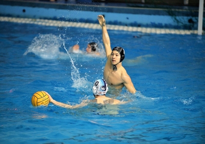 Az9f93juPNkNMFlWlHAq.jpg?w=940&h=940