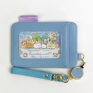 AzD7Q9tSWp9DJzCgc0XN.jpg?w=940&h=940