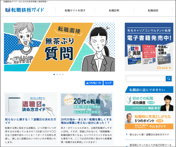 AzGSYk8uOpiUjbJZpZeT.png?w=940&h=940