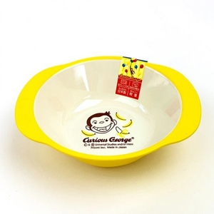 AzJZnwkQ2P6qR1QXqfhI.jpg?w=940&h=940