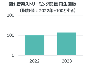 AzLuFl6t2fXw6P2HyQ7w.png?w=940&h=940