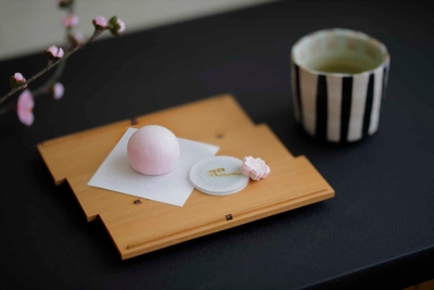 AzMOpjDZmBefk1XXVPdp.jpg?w=940&h=940