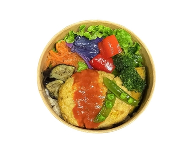 AzMlzbwotwzOYCzlA6lT.jpg?w=940&h=940