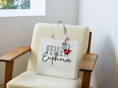 AzNyXz3hOoyRQHYTE4WU.jpg?w=940&h=940