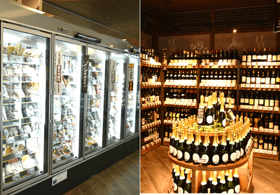 AzPRwWfbCNsSP9mVPxAg.png?w=940&h=940