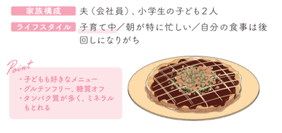 AzQU2mkIhhAs00iqducW.png?w=940&h=940