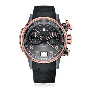 AzRKLeJHCuJl4LtoGH6A.png?w=940&h=940