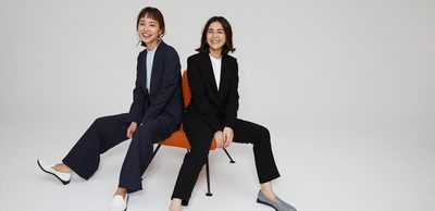 AzVFMfjROqzoGm66B9oR.jpg?w=940&h=940