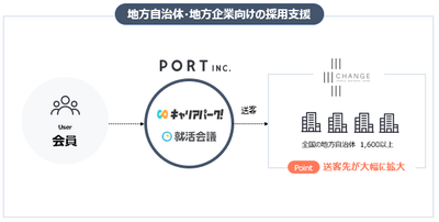 AzWOczuVir7iR2TIkd2C.png?w=940&h=940