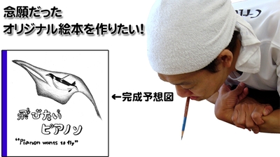 AzYHvlYKlS6AsMhKrqZa.jpg?w=940&h=940