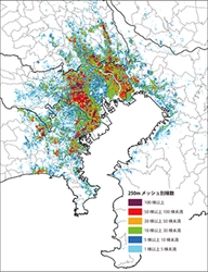 大震災時の迂闊な一斉帰宅には要注意！
