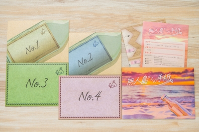 AzdB23ftsqAwJ7fik9PF.jpg?w=940&h=940