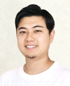 AzeUFUYz0fOQV6rVG39l.png?w=940&h=940