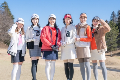 AzfyqDBO9Mh0L5V6Qkoa.jpg?w=940&h=940