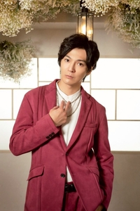 AzgBNKZrTCGGMQNAEq9U.jpeg?w=940&h=940