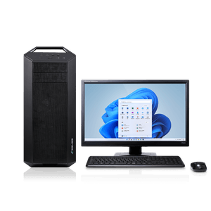 AzhjQ9SrSS0HYsPchKkk.png?w=940&h=940