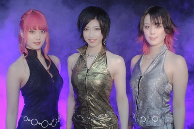 AzhxlhtjDELndwoceN0n.jpeg?w=940&h=940