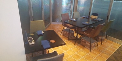 AziS8JhYo51n0y7Rzdri.jpg?w=940&h=940