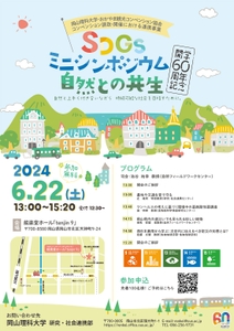 AzlJc6cVVFvOCFdzhgMC.jpg?w=940&h=940