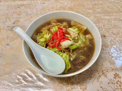 AzpHFLJdfpTOv9BTjtrE.jpg?w=940&h=940