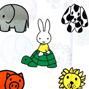 Azq0MN1yyysrNUObTxsK.jpg?w=940&h=940