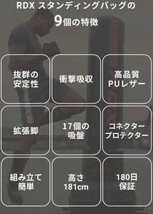 AzuqXvFo9k6jtMnoMwY0.jpg?w=940&h=940