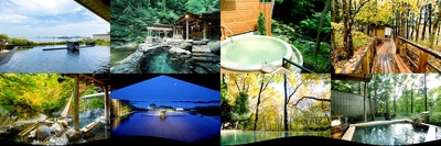 AzwKAziKhIZmiZjNgPi2.jpg?w=940&h=940