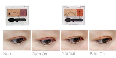 AzwvQZ1NLsRtVxWLScTJ.jpg?w=940&h=940