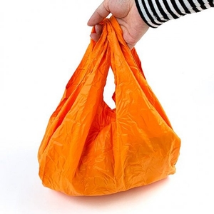 AzzBNF9t3LBGOmoIUeSj.jpg?w=940&h=940