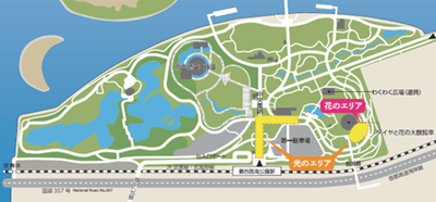 B01SvV3W8SSXtpRvfcPW.png?w=940&h=940