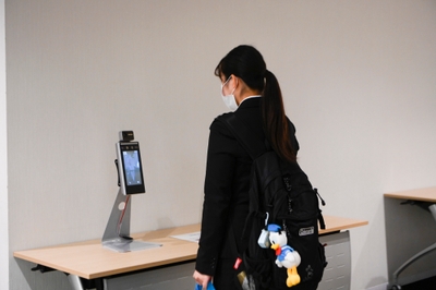 B03BEVmgOLvLFb3kLCCq.jpg?w=940&h=940