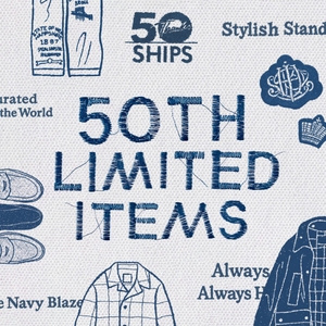 B05QnkjF5VT7G9fKu6mJ.jpg?w=940&h=940